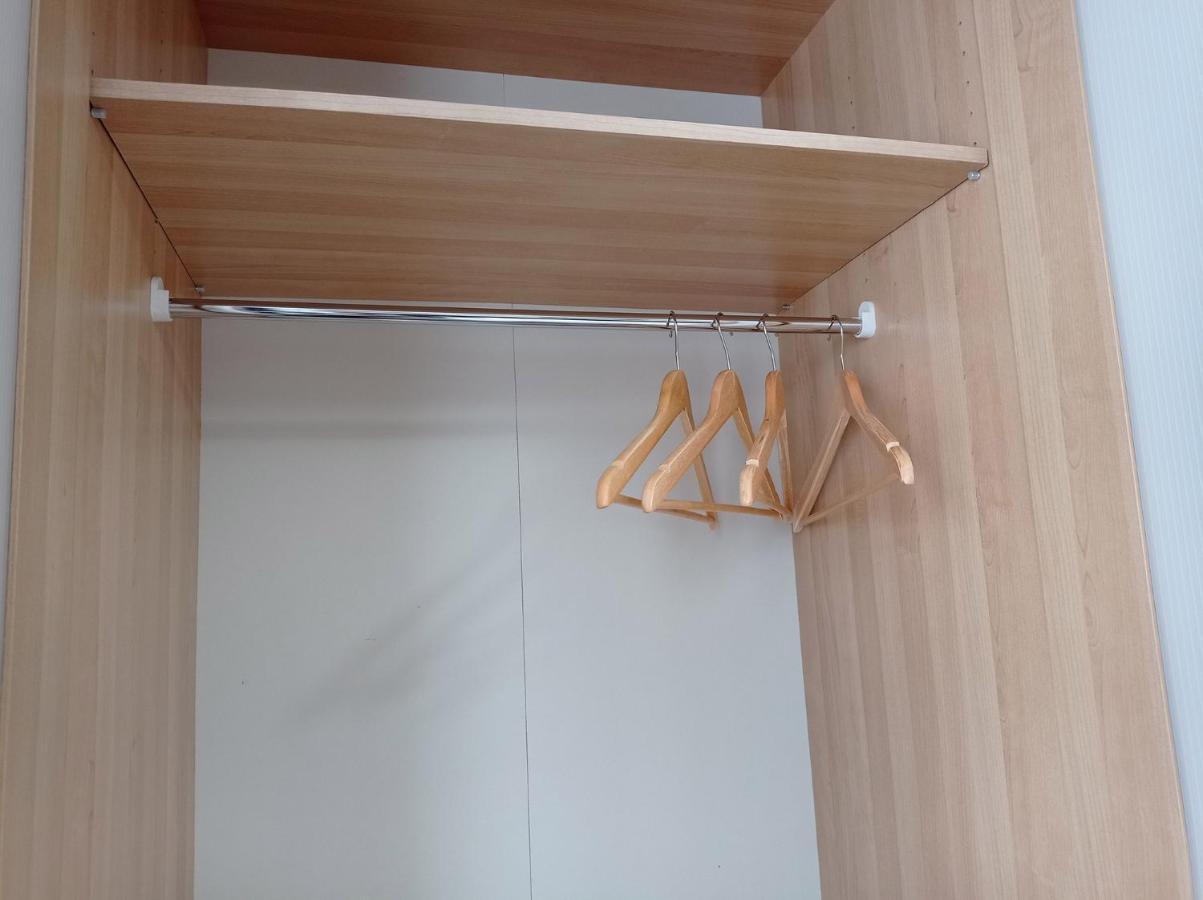 The Little Studio- Self Contained One Bed Studio Flat Oxford Exterior foto